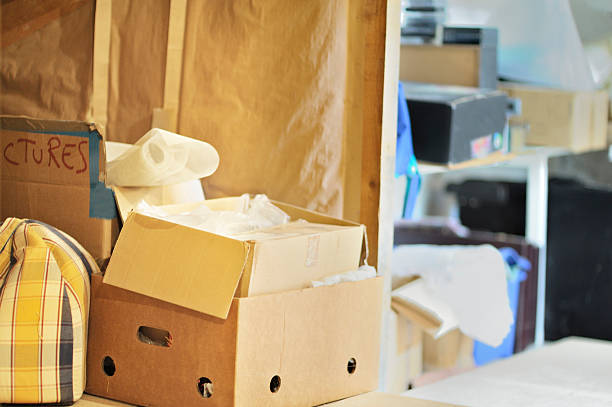 Best Affordable Junk Removal Services  in Holly Hill, FL