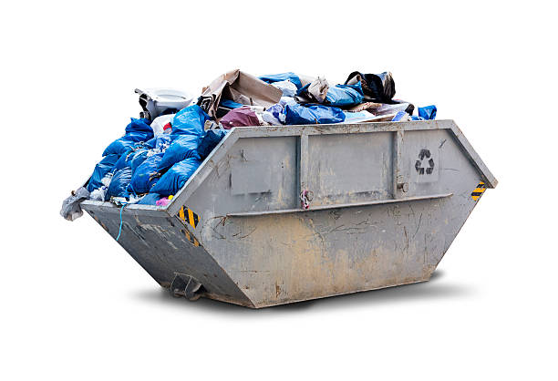 Best Junk Removal for Businesses  in Holly Hill, FL