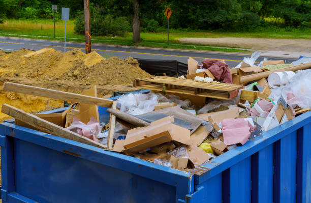 Best Junk Hauling Services  in Holly Hill, FL
